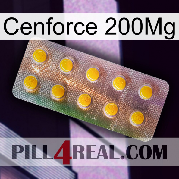 Cenforce 200Mg new11.jpg